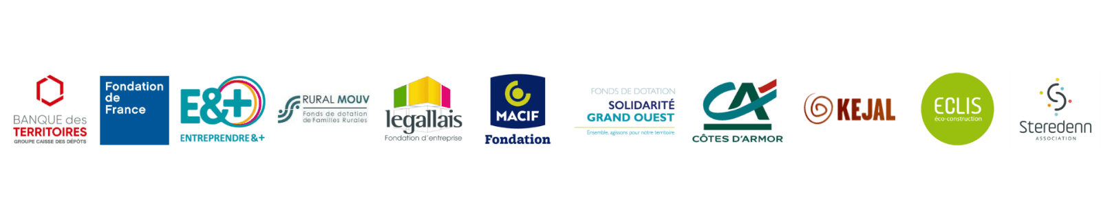 hameaux-legers-partenaires-ecocentre